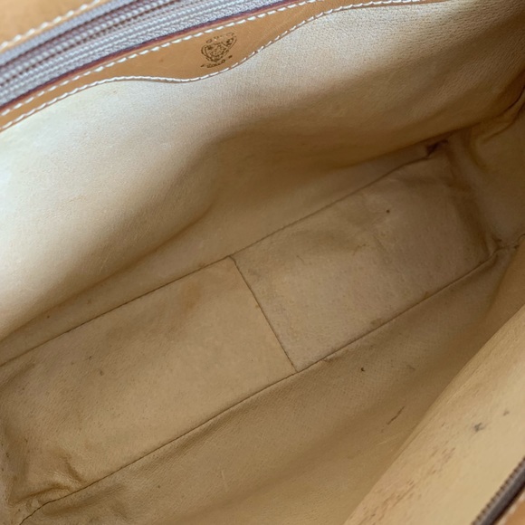 🔴SOLD🔴Gucci bag - Picture 8 of 8